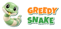 GreedySnake logo